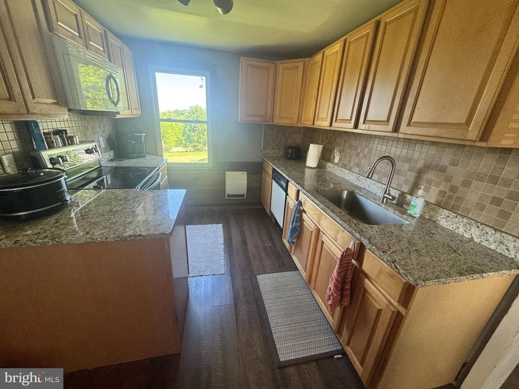 Photo of 4160 BLACK ROCK ROAD
