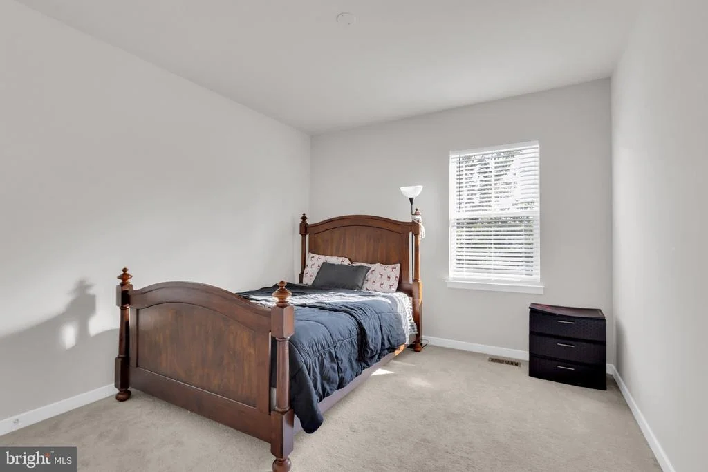 Photo of 131 THORNTON WAY