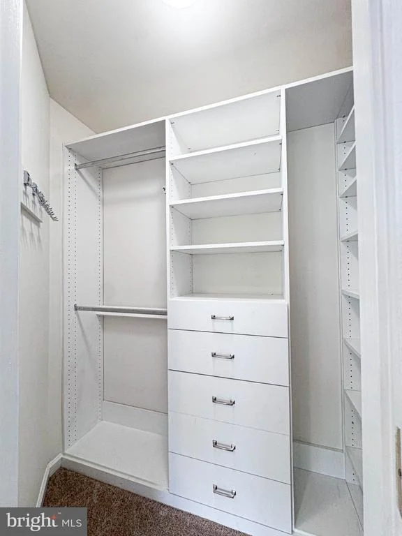 Photo of 42631 EXPLORER DRIVE
