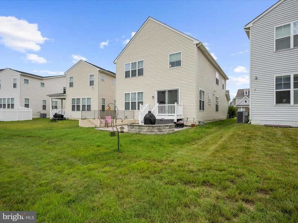 Photo of 2791 GOLDEN ASTER PLACE