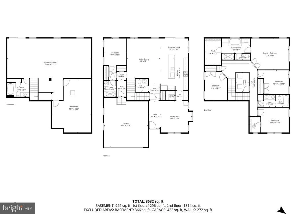 Photo of 5192 NEWPORT CIRCLE