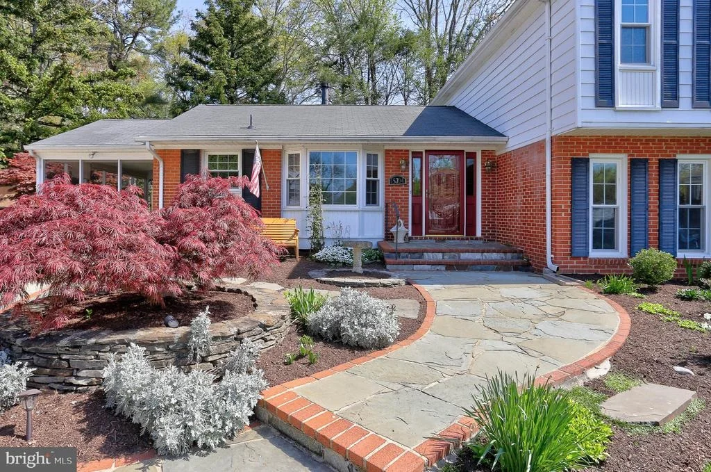 Photo of 15704 TASA PLACE