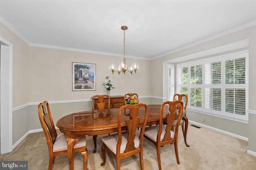 Photo of 9304 MAINSAIL DRIVE