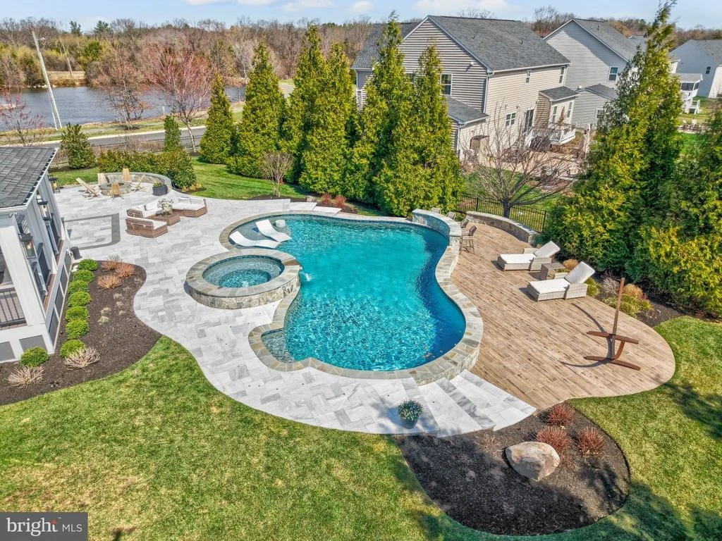 Photo of 26760 CRUSHER DRIVE