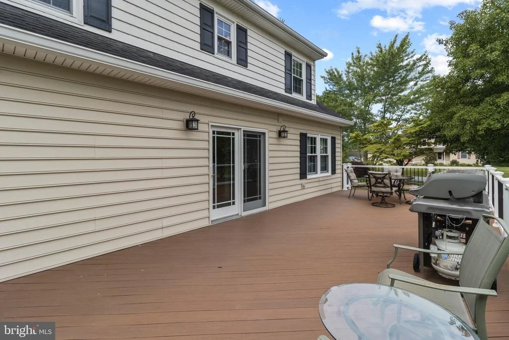 Photo of 7702 BRIDLE PATH CIRCLE