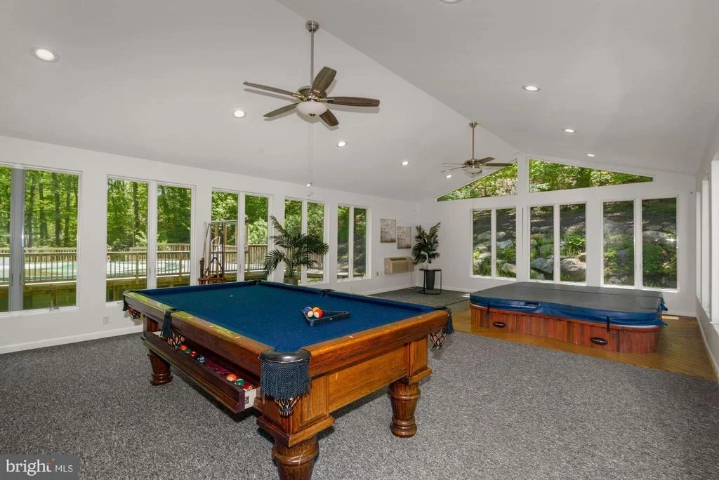 Photo of 10267 STILLHOUSE ROAD