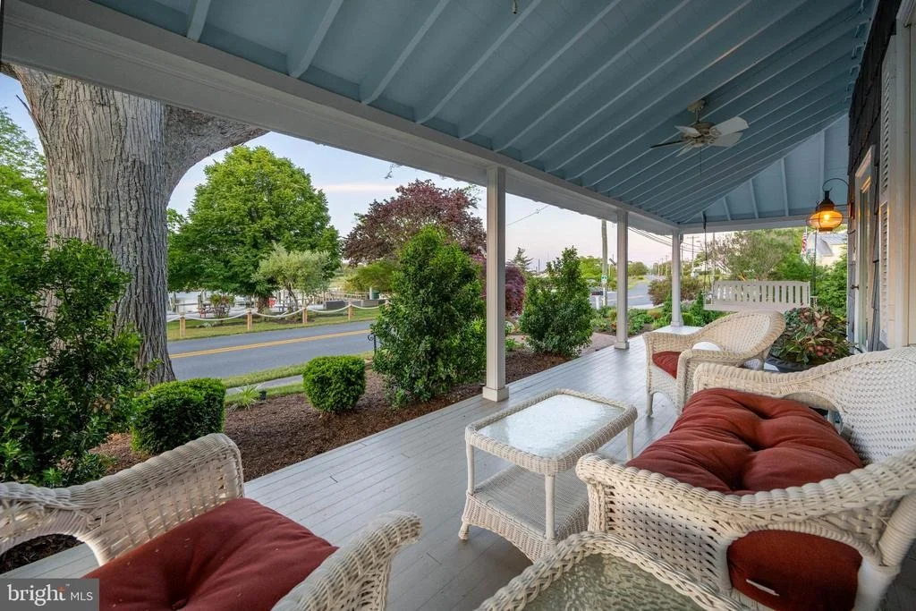 Photo of 410 PILOTTOWN ROAD