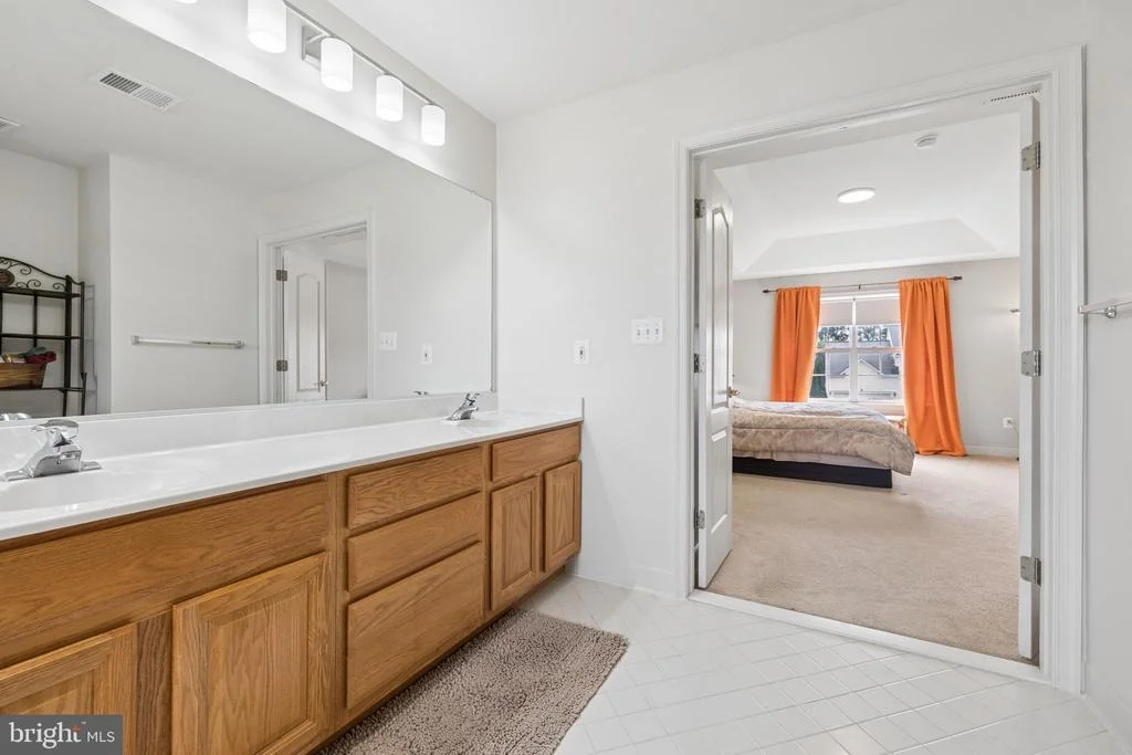 Photo of 13270 QUERY LANE