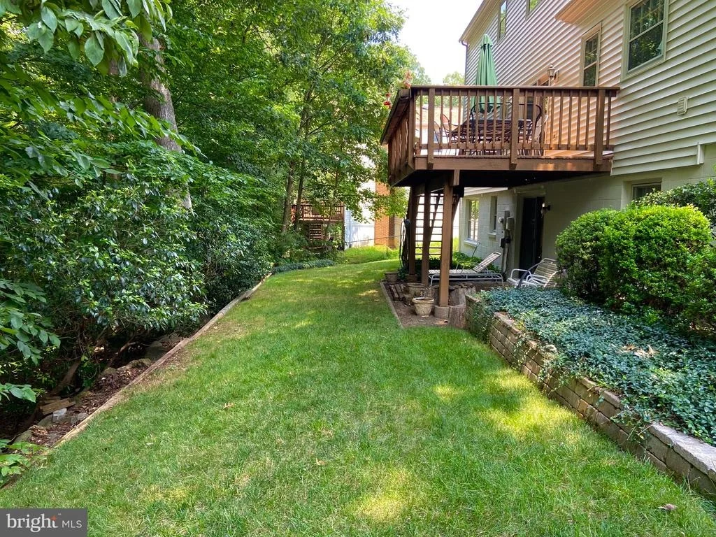 Photo of 7788 TURLOCK ROAD