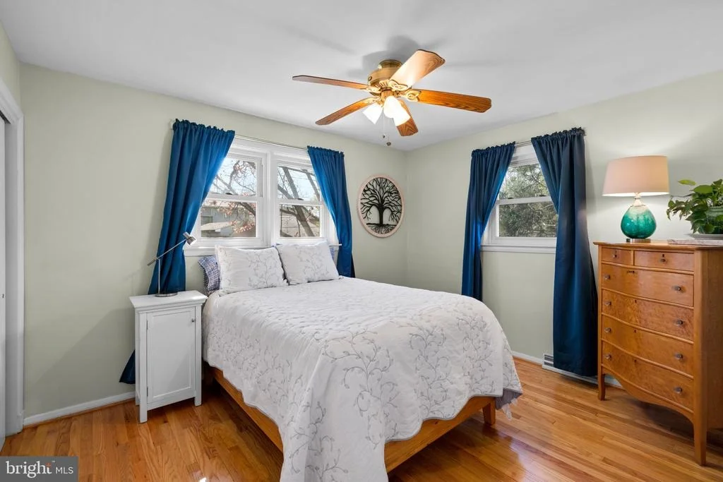 Photo of 423 NEEPIER ROAD
