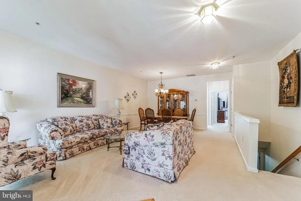 Photo of Unit 2 at 678 EMERALD WAY