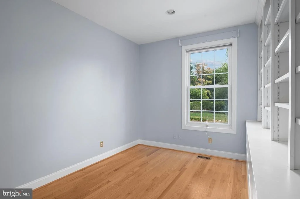 Photo of 4374 TALIAFERRO LANE