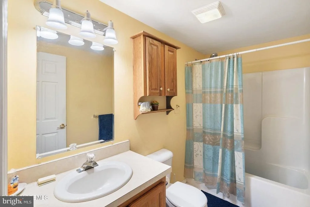Photo of 36 FORT LEE DRIVE