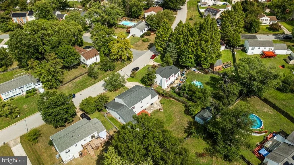 Photo of 15015 NIGHTHAWK LANE