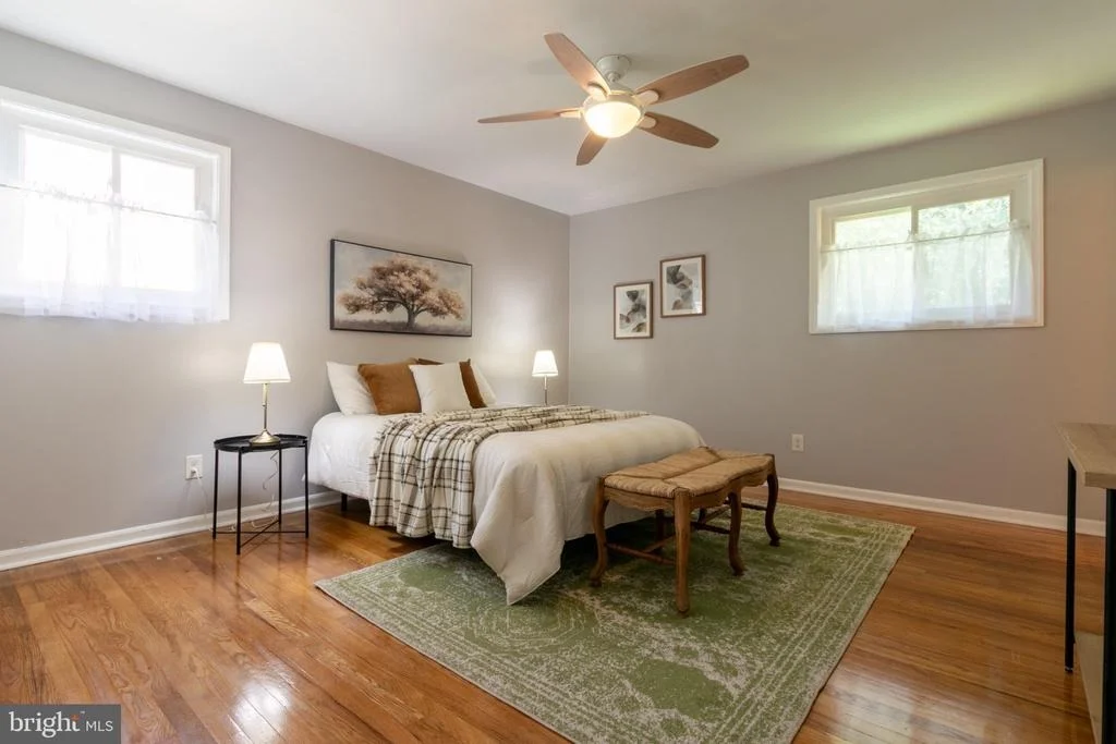 Photo of 232 LASTNER LANE