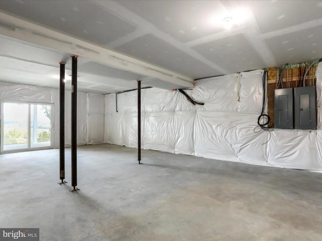 Photo of 265 HAVENTREE TERRACE