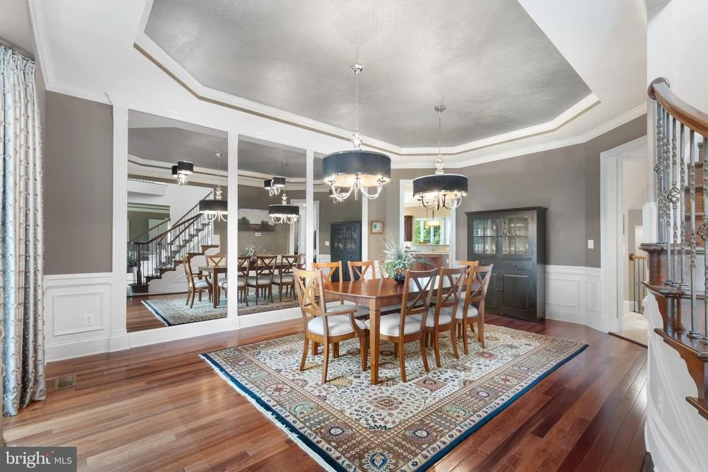 Photo of 43154 MEADOW GROVE DRIVE