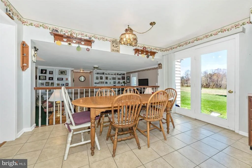 Photo of 7133 EWING COURT