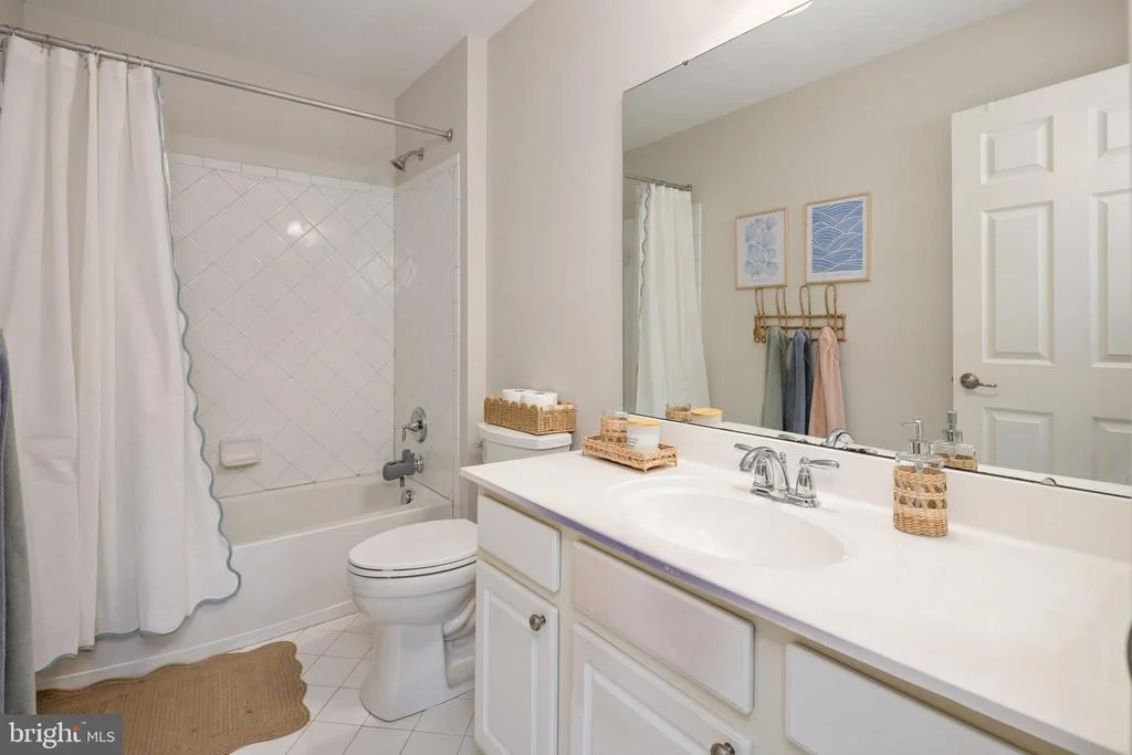 Photo of 318 WILD WILLOW WAY