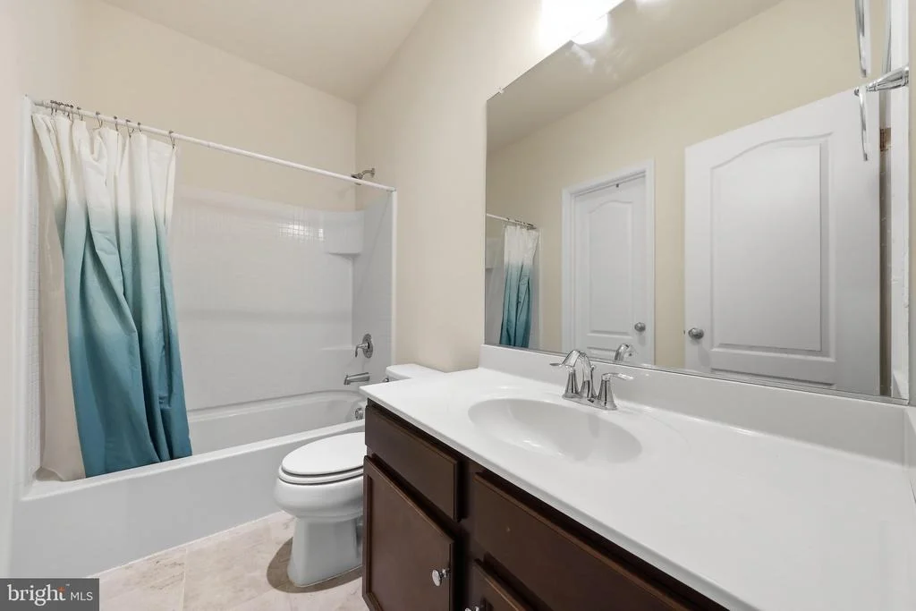 Photo of 5481 TALLYN RIDGE DRIVE