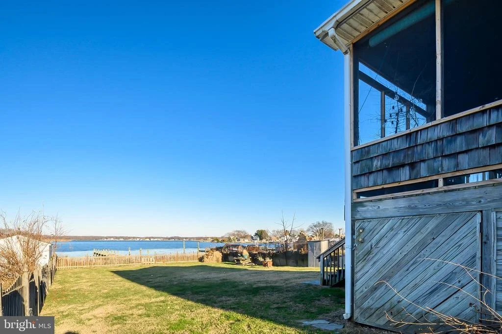Photo of 6508 N POINT ROAD