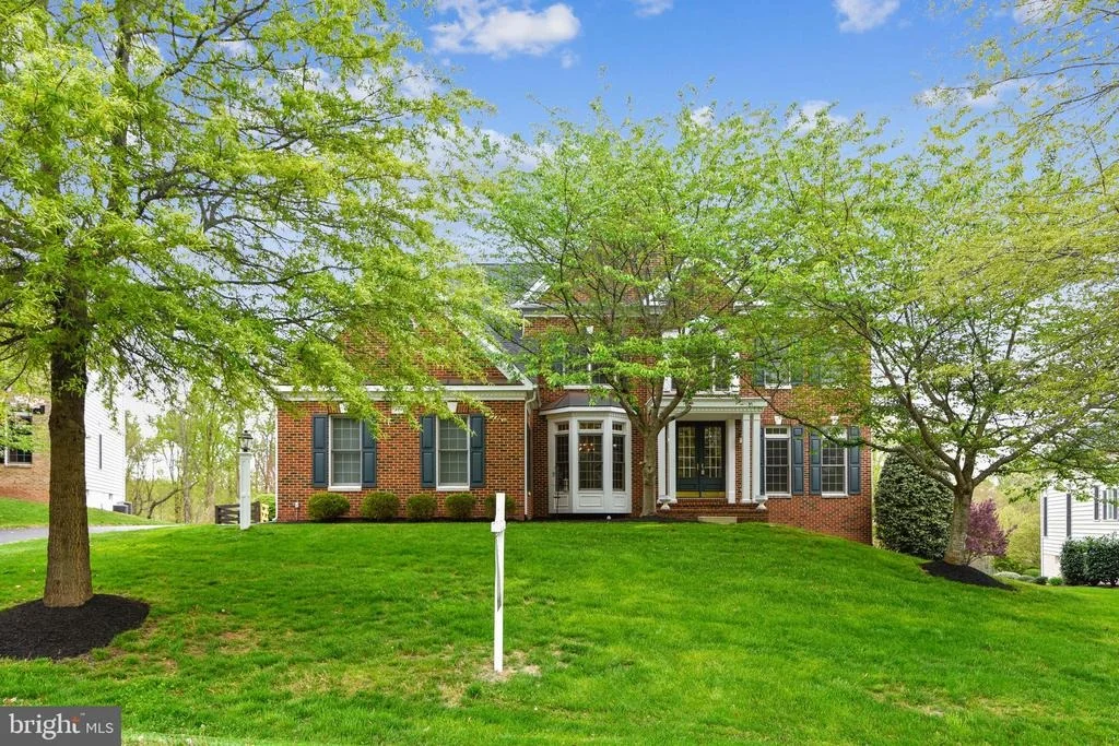 Photo of 24188 SPRING MEADOW CIRCLE