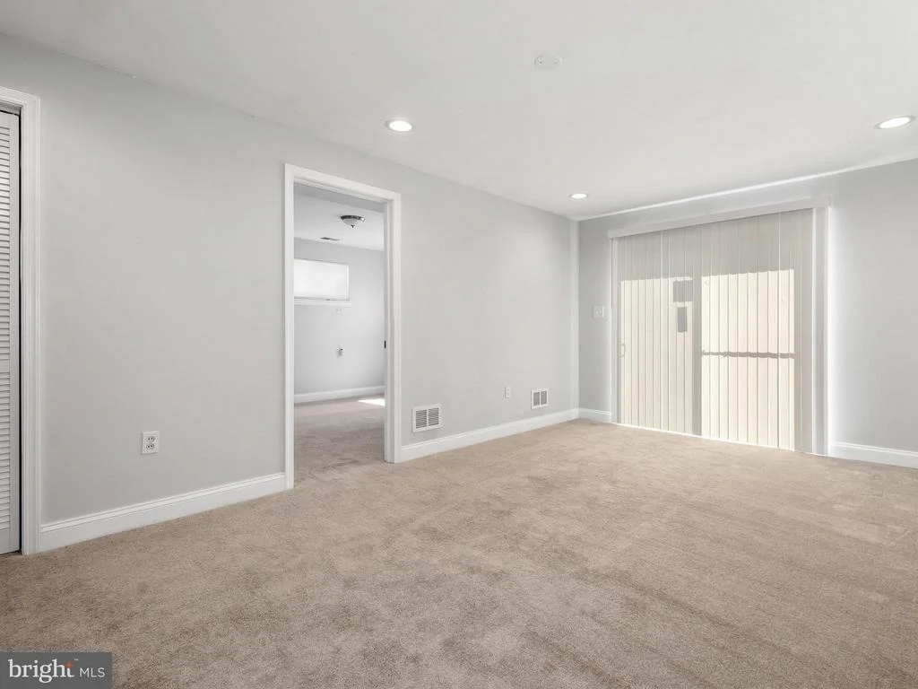 Photo of 6013 TOBY DRIVE