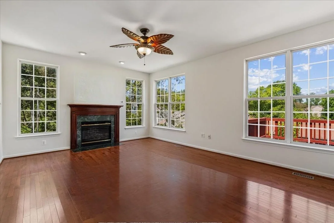 Photo of 2105 WALKING CREST COURT