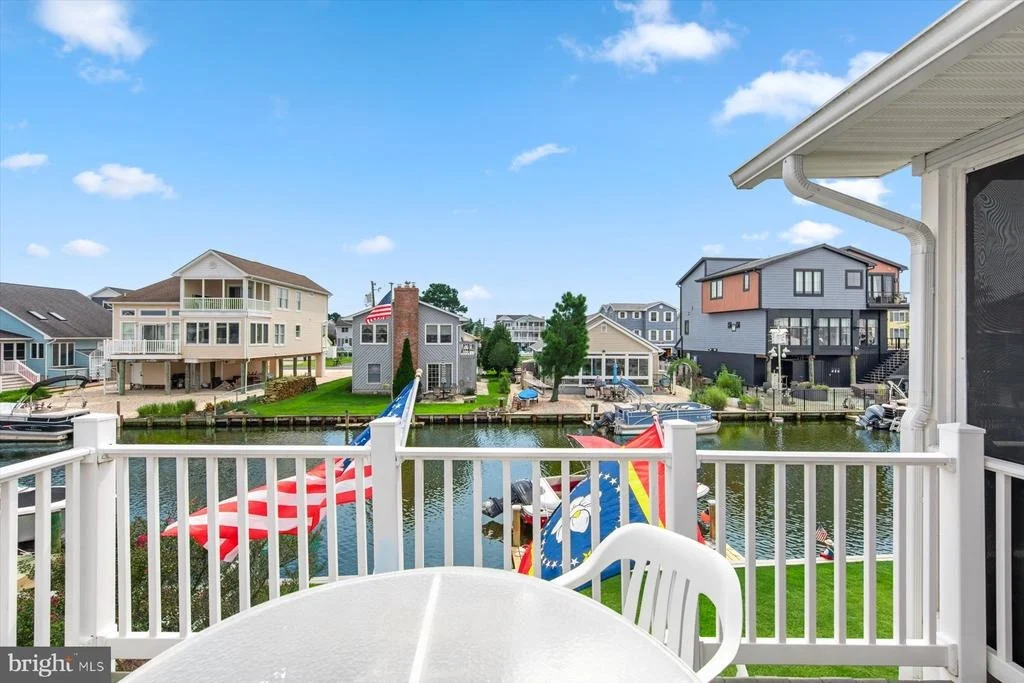 Photo of 148 LAYTON DRIVE