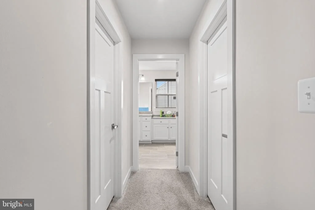 Photo of 6468 BOB WHITE DRIVE