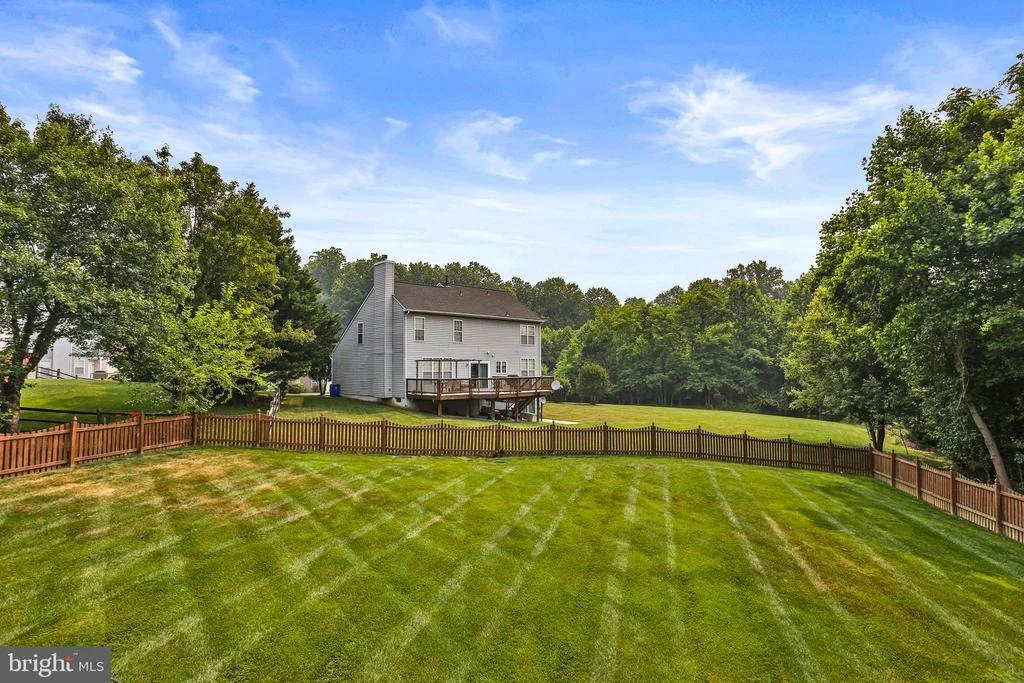 Photo of 8624 WATER FALL DRIVE