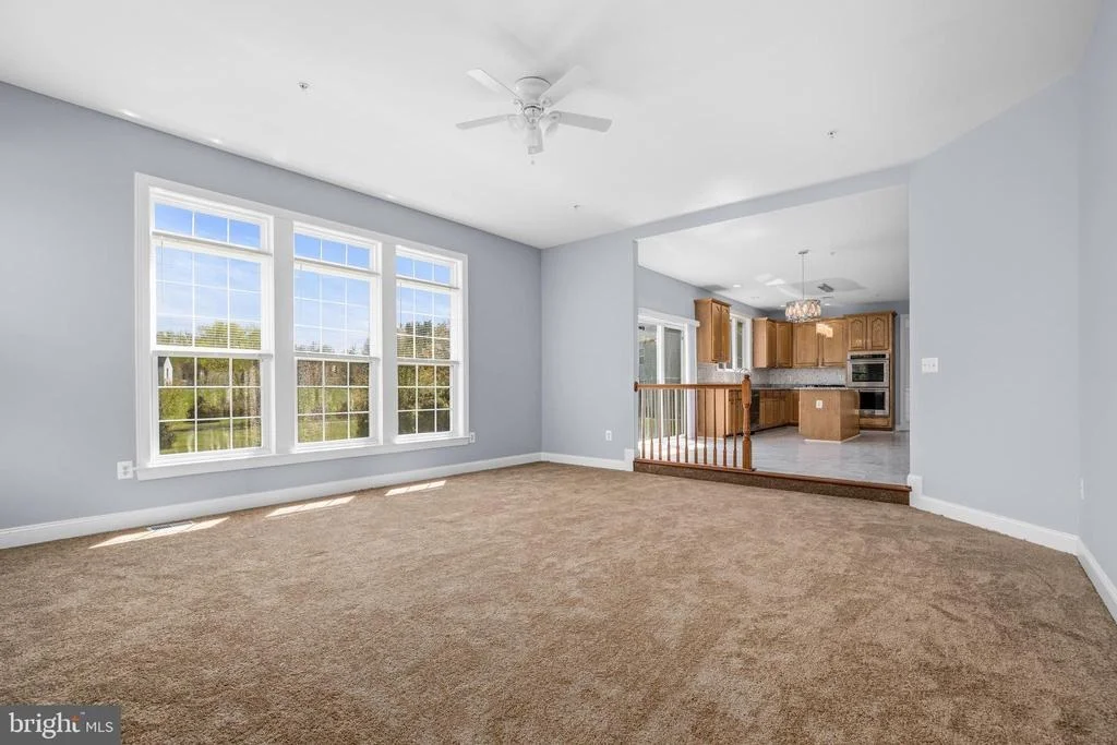 Photo of 14003 LAKE MEADOWS DRIVE