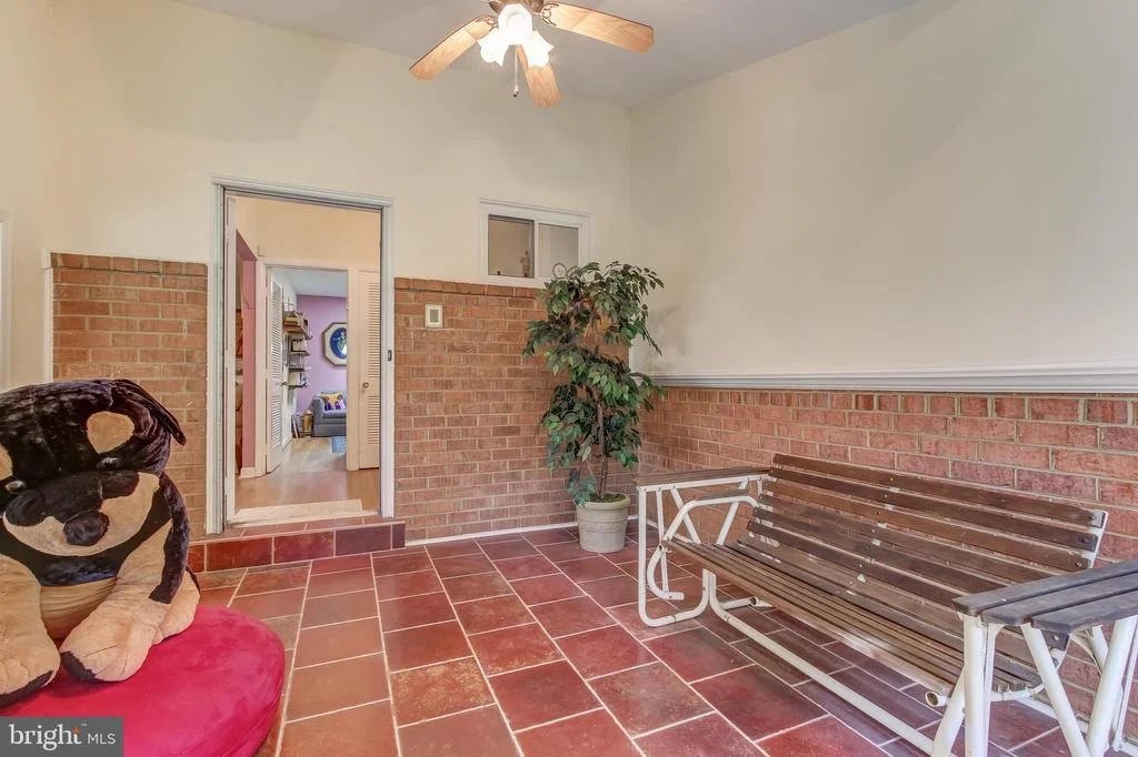 Photo of 703 HILLSBORO DRIVE