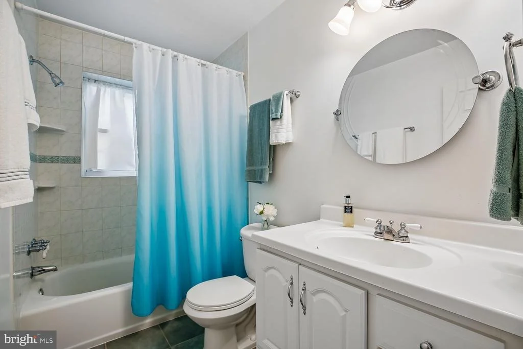 Photo of 1525 ARBOR VIEW ROAD