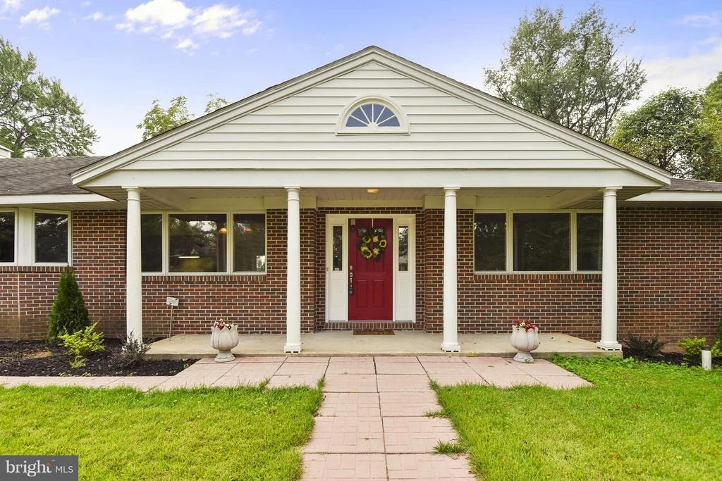 Photo of 10226 PARKMAN ROAD