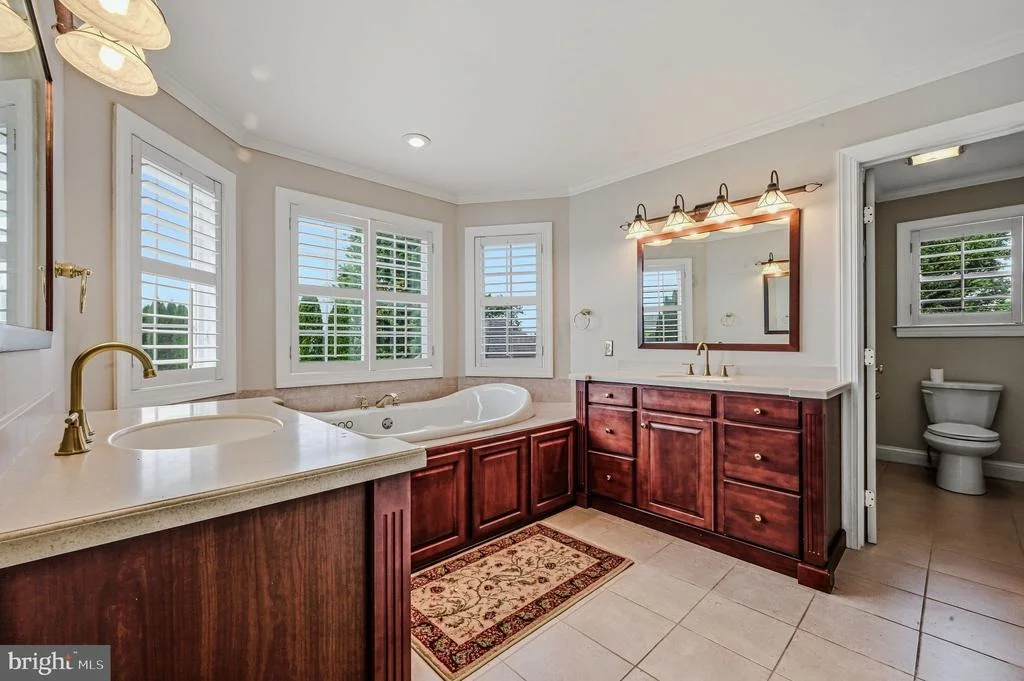 Photo of 264 REGENT CIRCLE