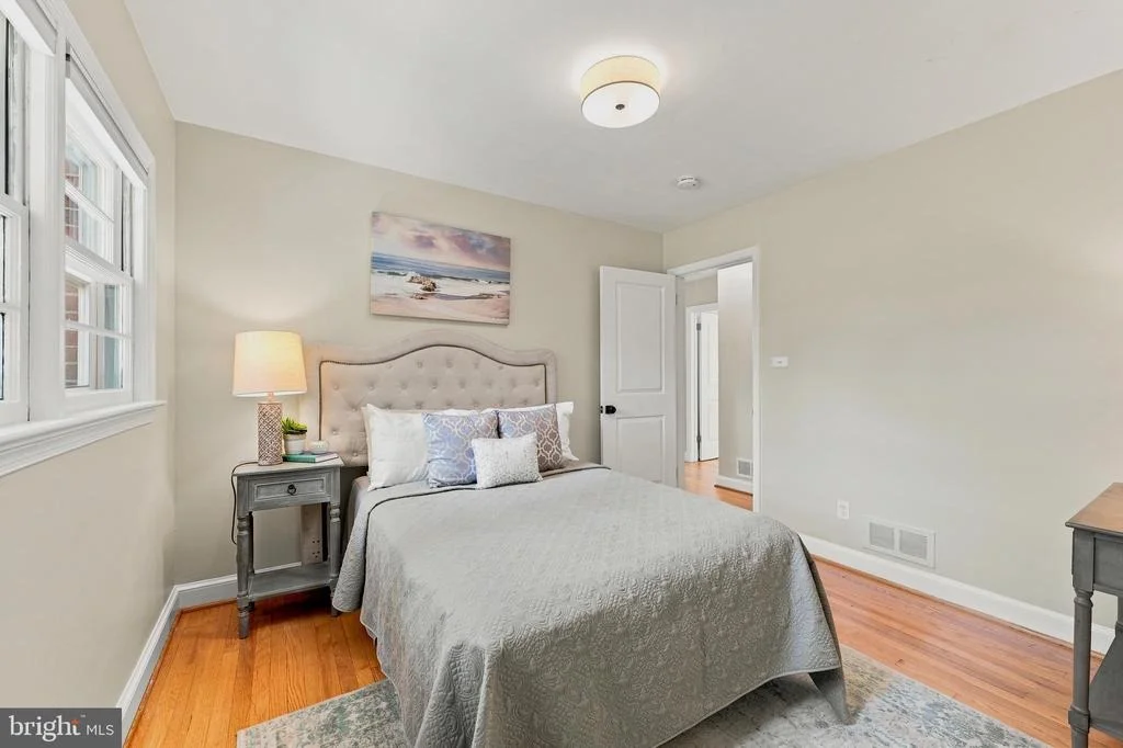 Photo of 9703 WOODLAND DRIVE