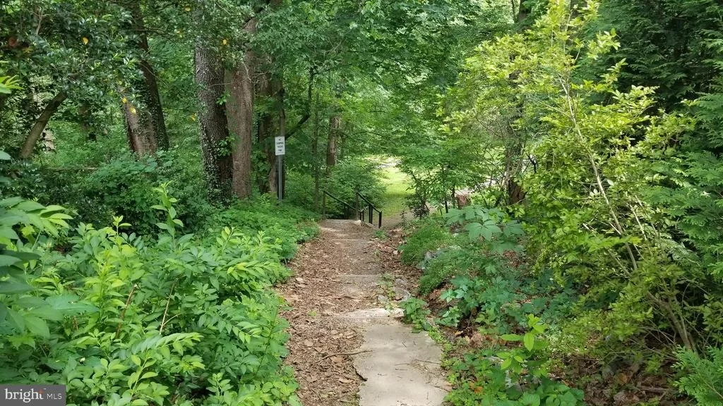 Photo of 9315 HARVEY ROAD