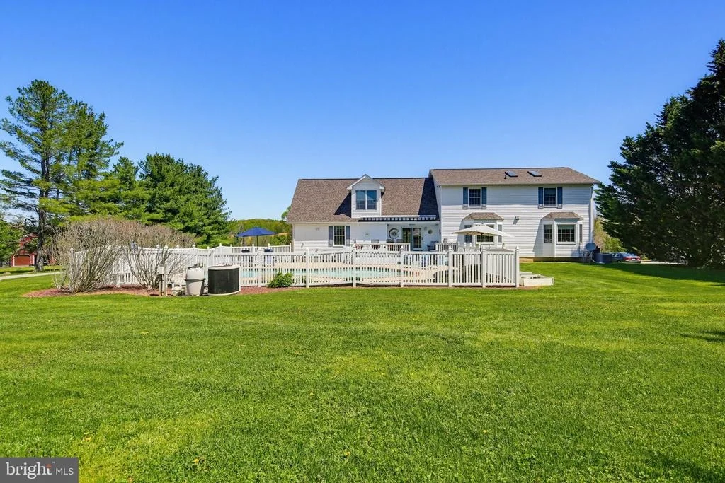 Photo of 495 HATTIE DRIVE