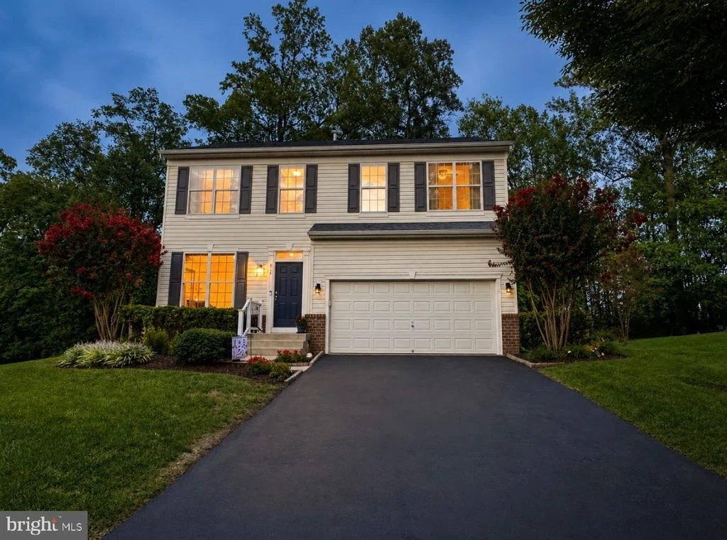 Photo of 816 SHETLAND WAY