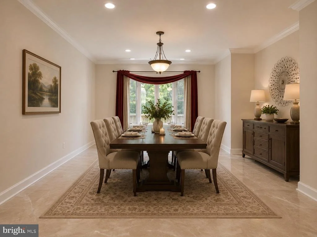 Photo of 1489 BROADSTONE PLACE