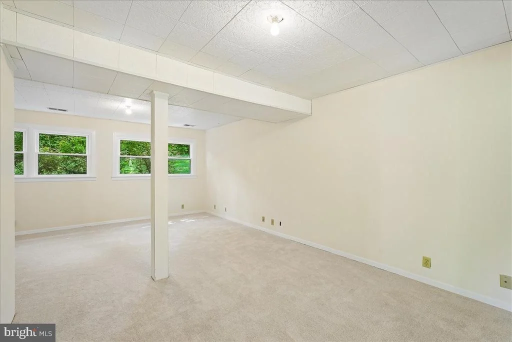 Photo of 10806 OLDFIELD DRIVE