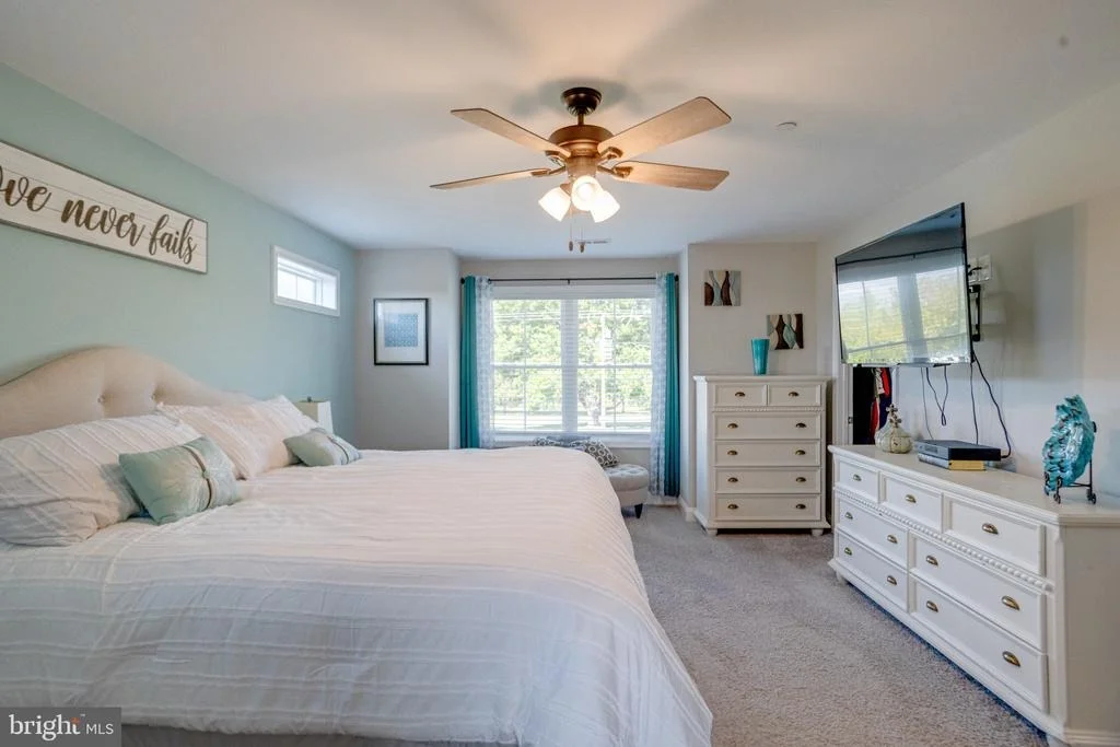 Photo of 2818 SCARFF ROAD