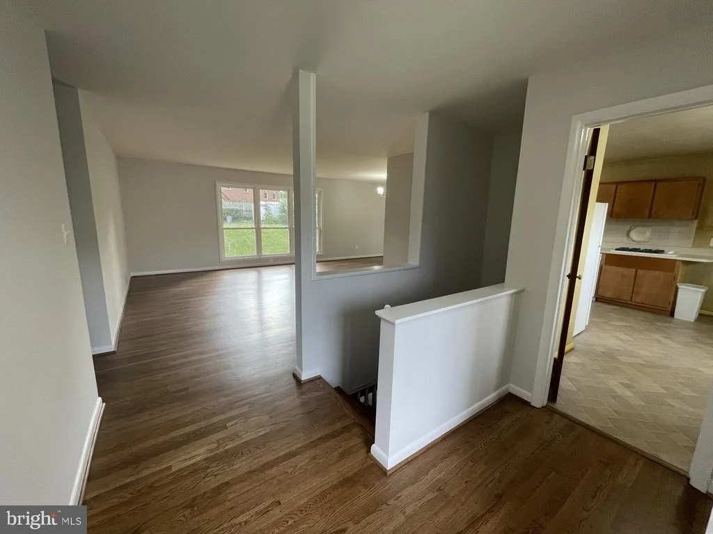 Photo of 3822 GALLOWS ROAD