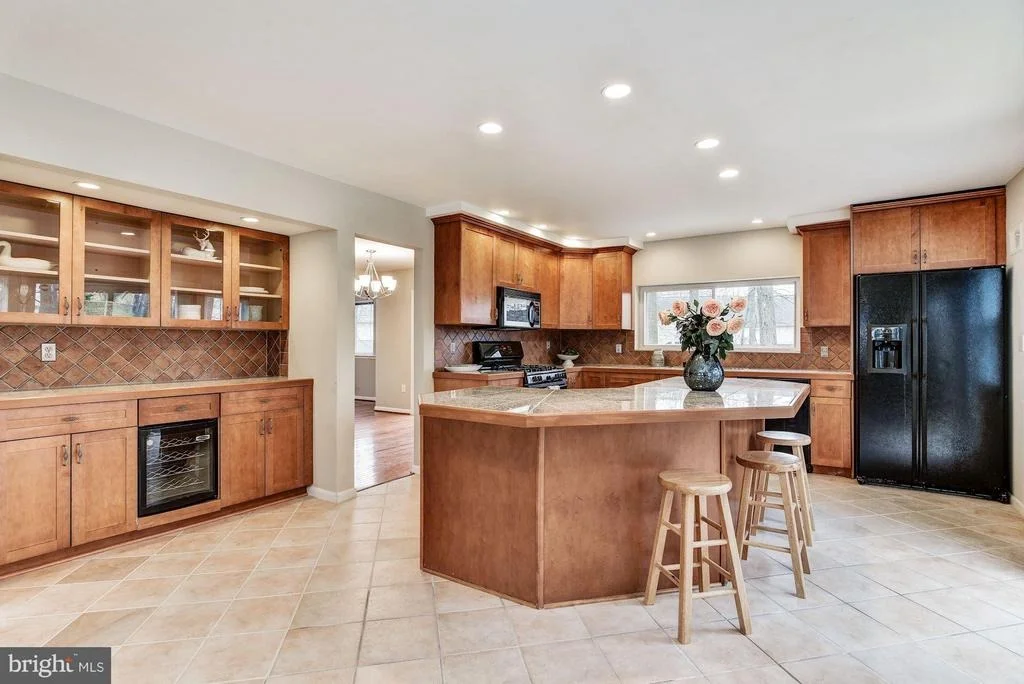 Photo of 104 STONEGATE DRIVE