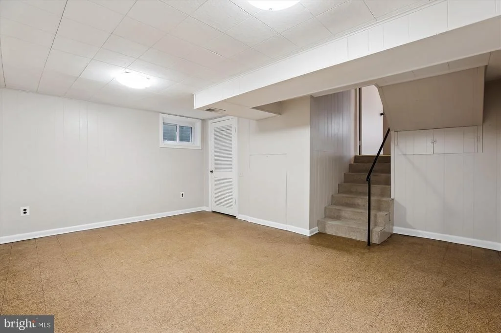 Photo of 4105 TULARE DRIVE