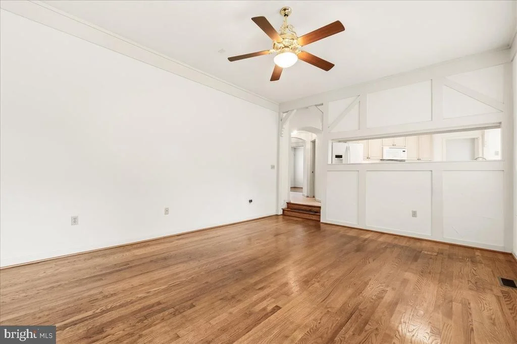 Photo of 2549 BEAR DEN