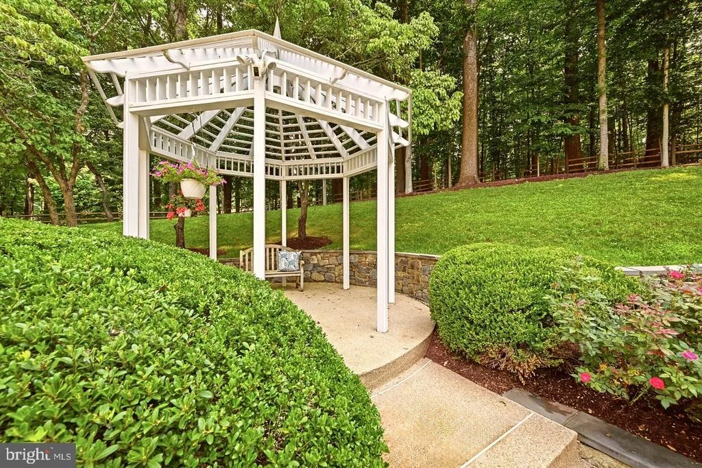 Photo of 11216 RIVER VIEW DRIVE