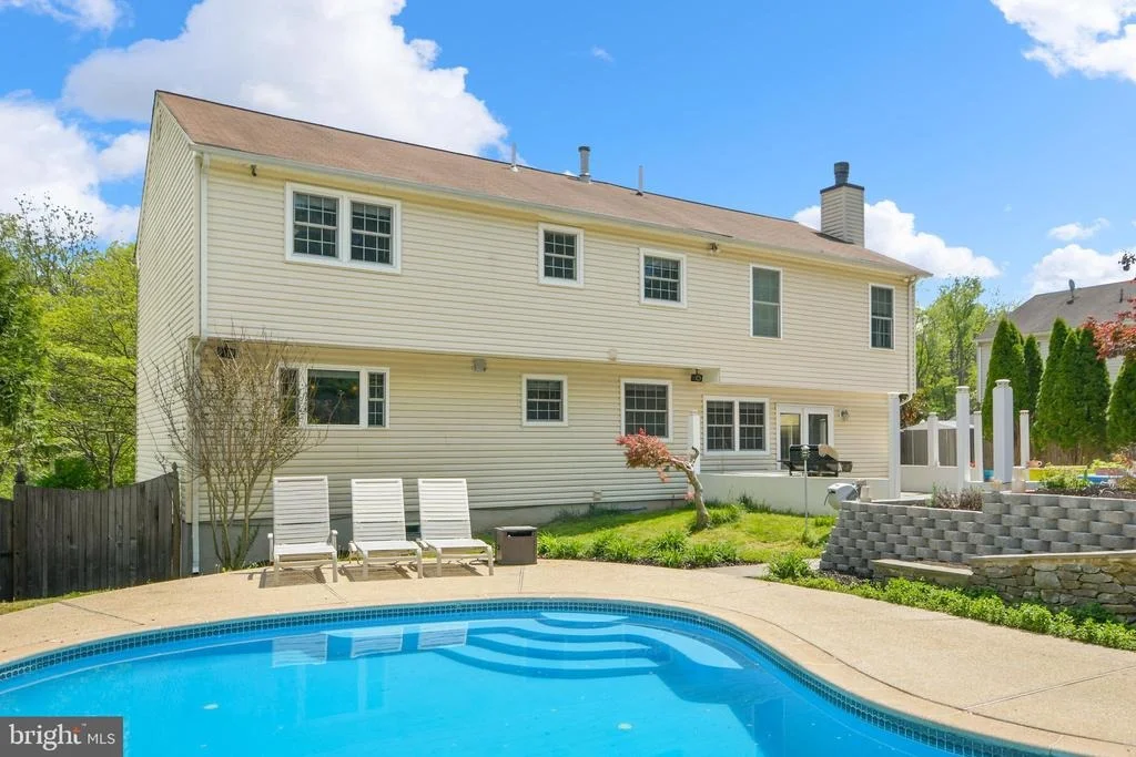 Photo of 24604 CUTSAIL DRIVE
