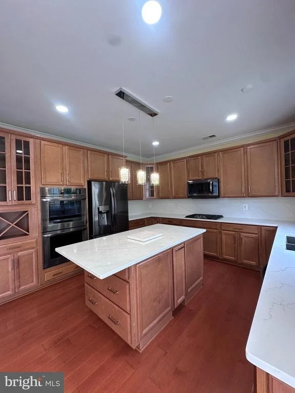 Photo of 44390 CEDAR HEIGHTS DRIVE